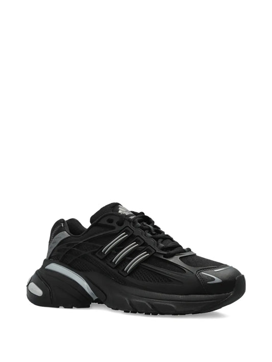 adidas Adistar Xlg 2.0 Sneakers Floriamart