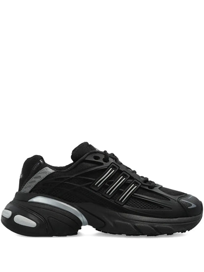 adidas Adistar Xlg 2.0 Sneakers Floriamart