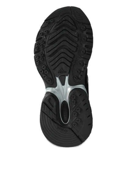 adidas Adistar Xlg 2.0 Sneakers Floriamart