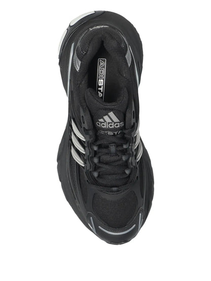 adidas Adistar Xlg 2.0 Sneakers Floriamart