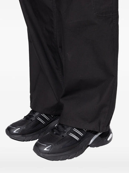 adidas Adistar Xlg 2.0 Sneakers Floriamart