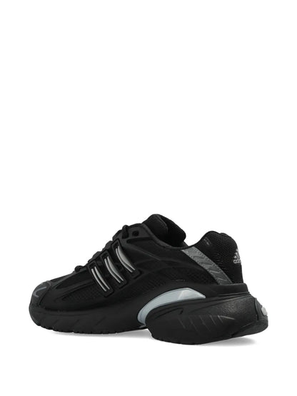 adidas Adistar Xlg 2.0 Sneakers Floriamart