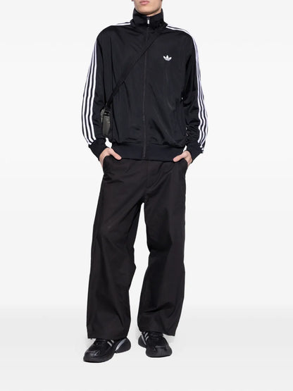 adidas Adistar Xlg 2.0 Sneakers Floriamart