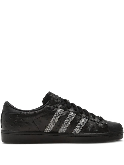 adidas Superstar Footpatrol Stripe Sneakers Floriamart