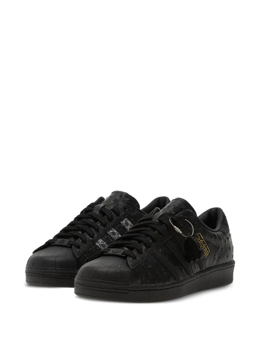adidas Superstar Footpatrol Stripe Sneakers Floriamart