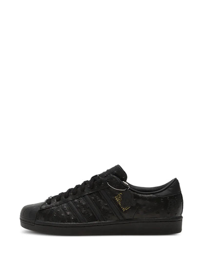 adidas Superstar Footpatrol Stripe Sneakers Floriamart