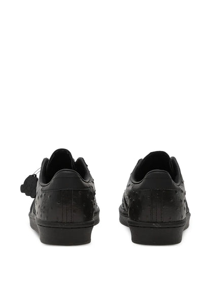 adidas Superstar Footpatrol Stripe Sneakers Floriamart