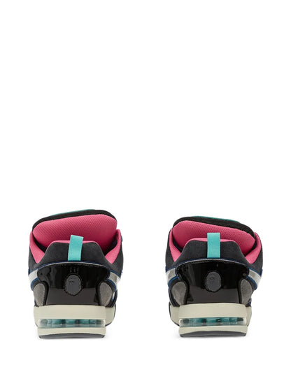 A Bathing Ape?Bape Flip Sta 2 M2 Sneakers Floriamart