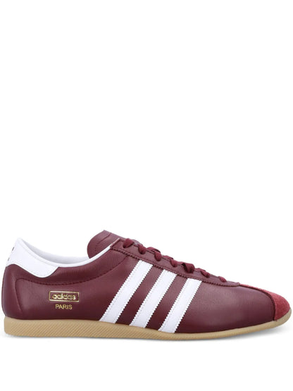adidas Three Stripes Paris Sneakers