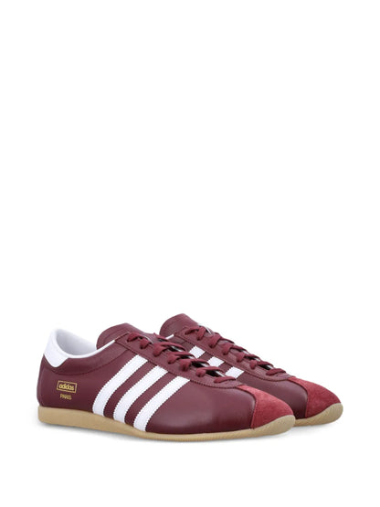 adidas Three Stripes Paris Sneakers