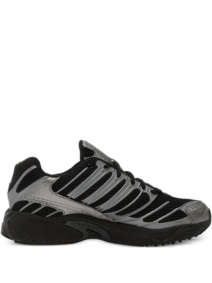 adidas Adistar Control 3 Panelled Sneakers Floriamart