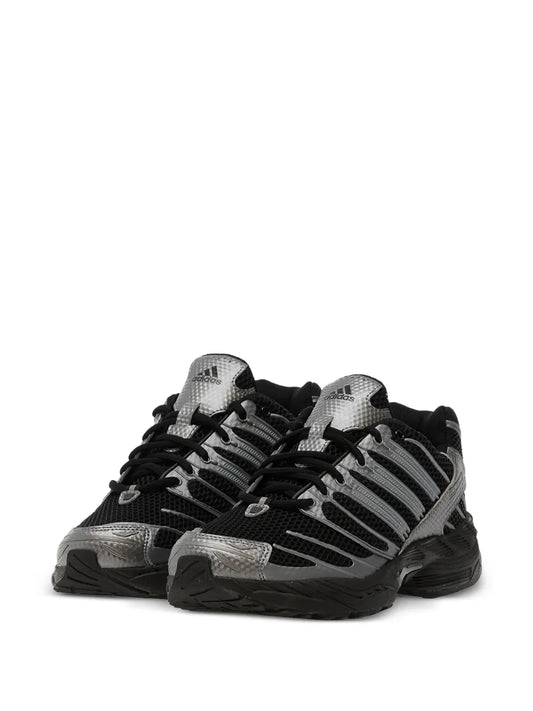 adidas Adistar Control 3 Panelled Sneakers Floriamart