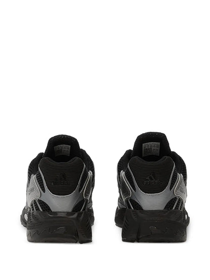 adidas Adistar Control 3 Panelled Sneakers Floriamart