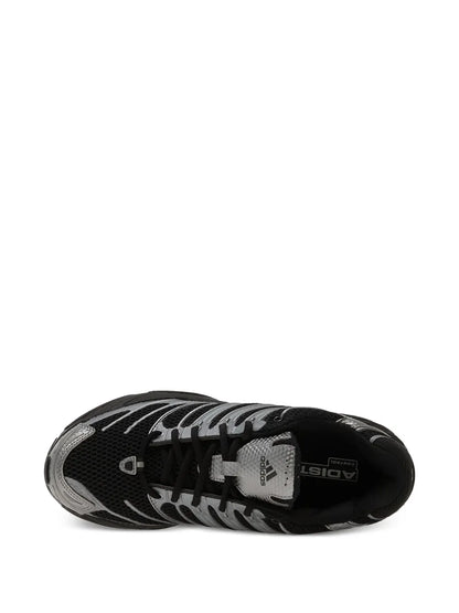 adidas Adistar Control 3 Panelled Sneakers Floriamart