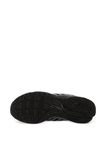 adidas Adistar Control 3 Panelled Sneakers Floriamart