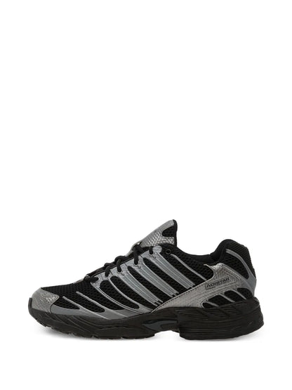 adidas Adistar Control 3 Panelled Sneakers Floriamart