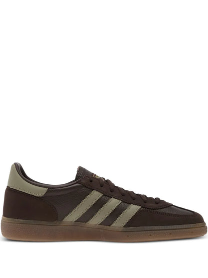 adidas Handball Spezial Stripes Sneakers Floriamart