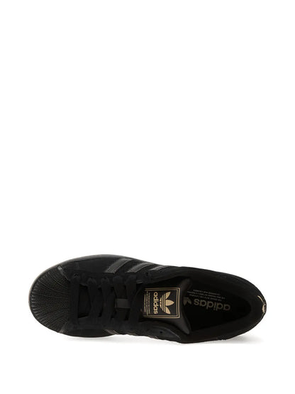 adidas Superstar Ii Three-Stripes Sneakers Floriamart