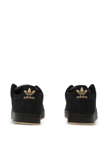 adidas Superstar Ii Three-Stripes Sneakers Floriamart
