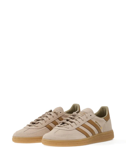 adidas Handball Spezial Stripes Sneakers Floriamart