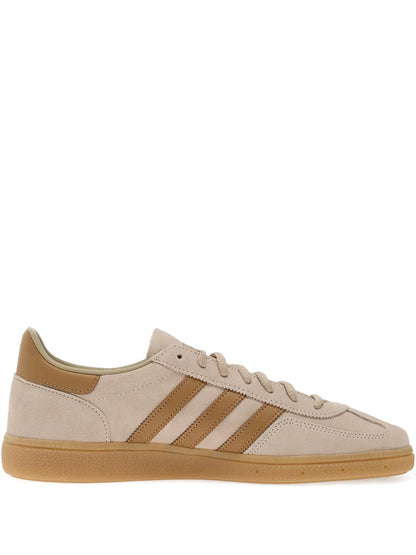 adidas Handball Spezial Stripes Sneakers Floriamart
