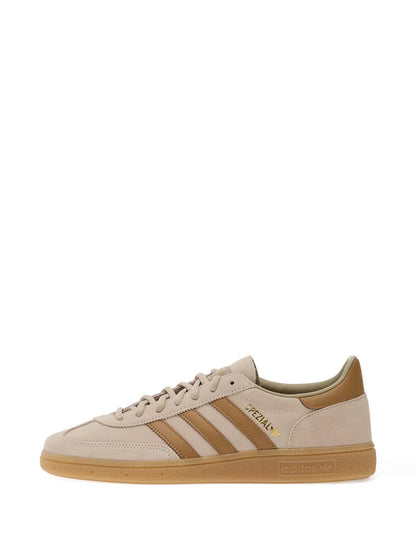 adidas Handball Spezial Stripes Sneakers Floriamart