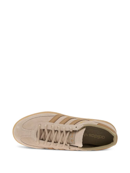 adidas Handball Spezial Stripes Sneakers Floriamart