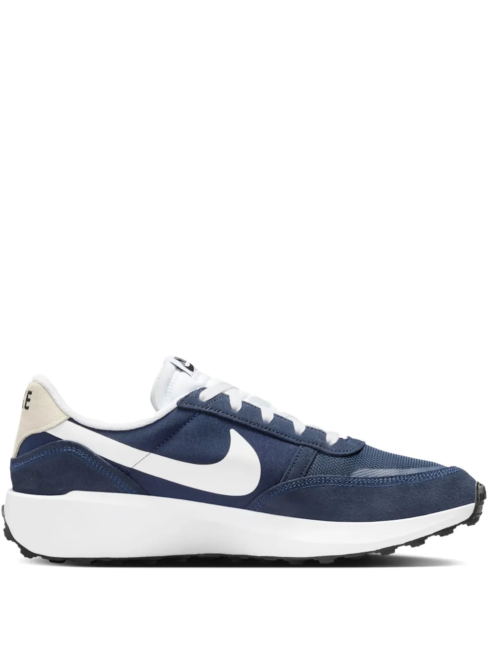 Nike Waffle Debut Lace-Up Sneakers floriamart.shop