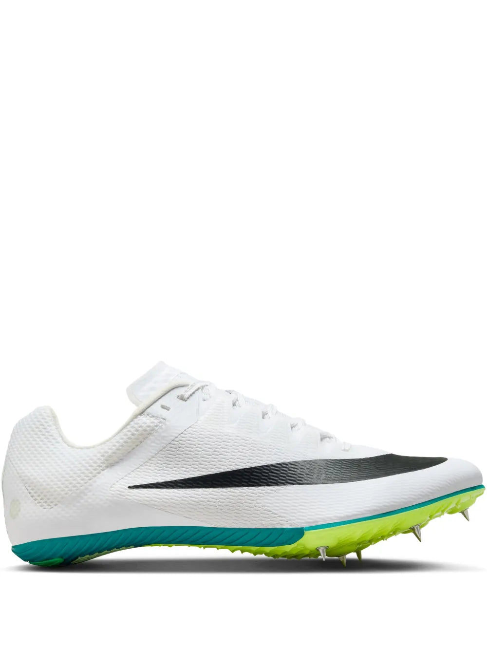 Nike Zoom Rival Sprint Spike Sneakers floriamart.shop