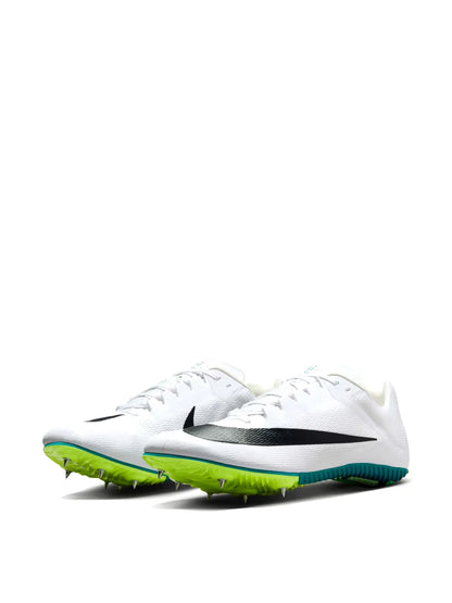 Nike Zoom Rival Sprint Spike Sneakers floriamart.shop