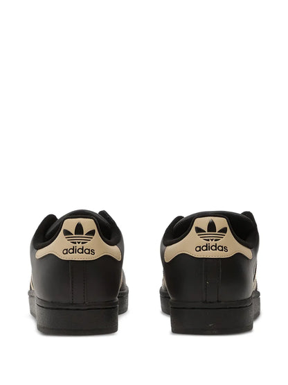 adidas Superstar Ii Stripe Sneakers Floriamart