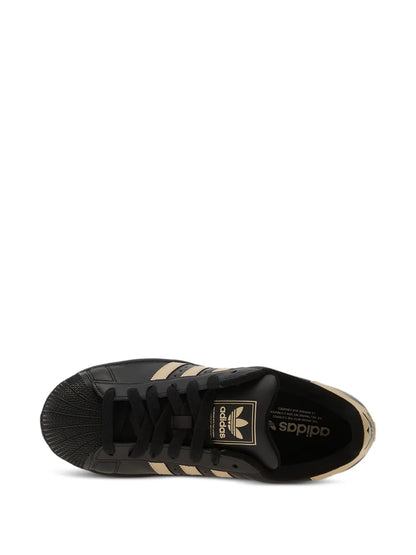 adidas Superstar Ii Stripe Sneakers Floriamart