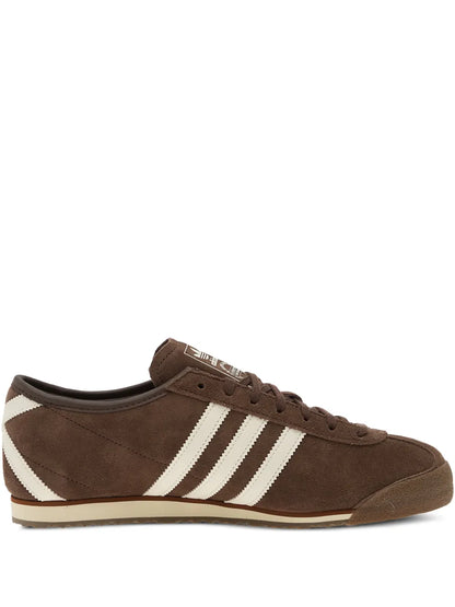 adidas Italia 70S Stripe Sneakers Floriamart