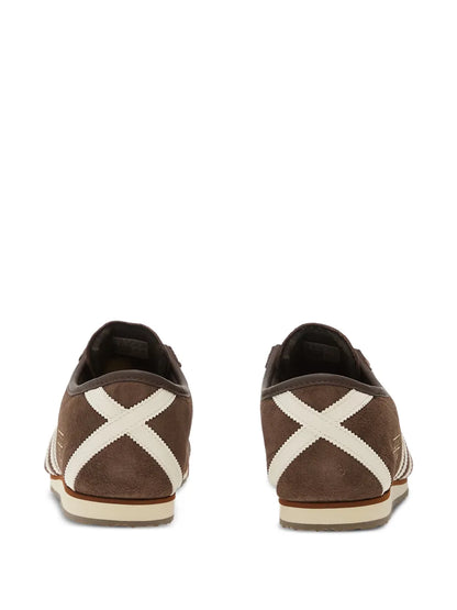 adidas Italia 70S Stripe Sneakers Floriamart
