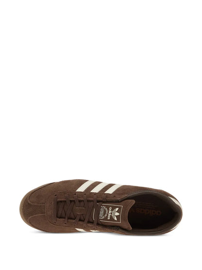 adidas Italia 70S Stripe Sneakers Floriamart