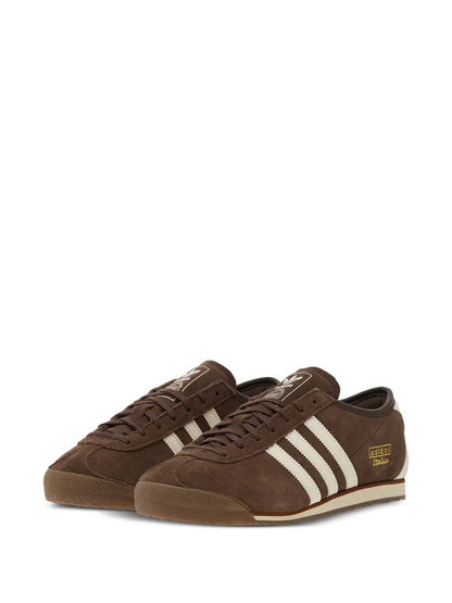 adidas Italia 70S Stripe Sneakers Floriamart
