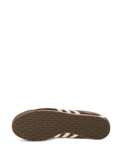 adidas Italia 70S Stripe Sneakers Floriamart