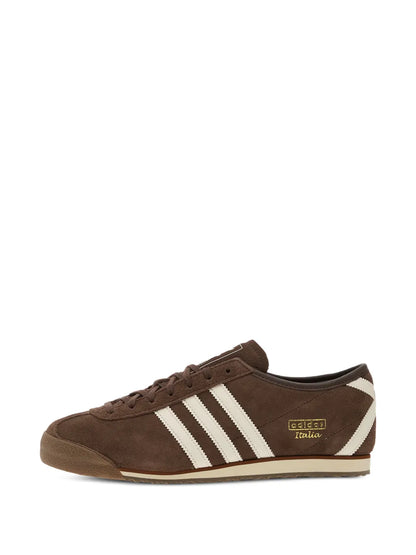 adidas Italia 70S Stripe Sneakers Floriamart