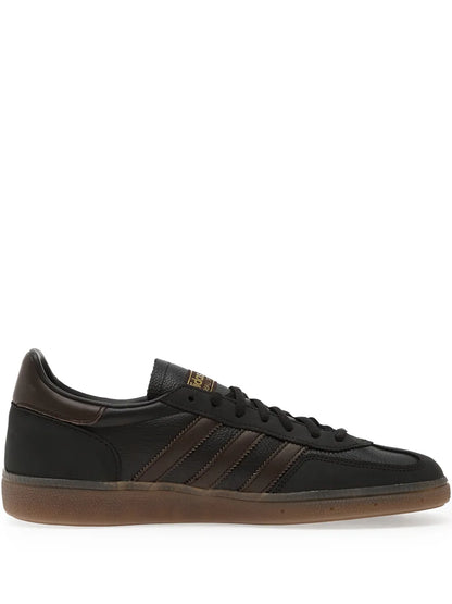 adidas Handball Spezial Lace-Up Sneakers Floriamart