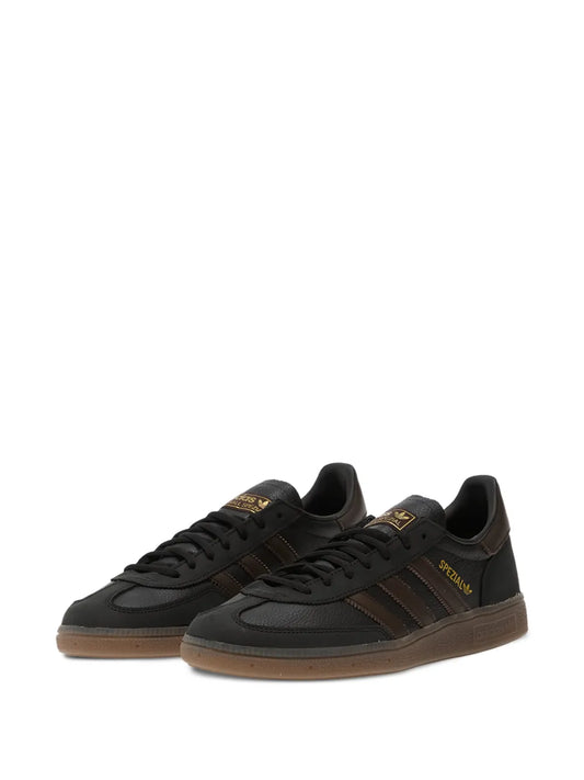 adidas Handball Spezial Lace-Up Sneakers Floriamart