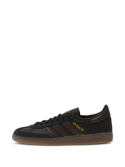 adidas Handball Spezial Lace-Up Sneakers Floriamart