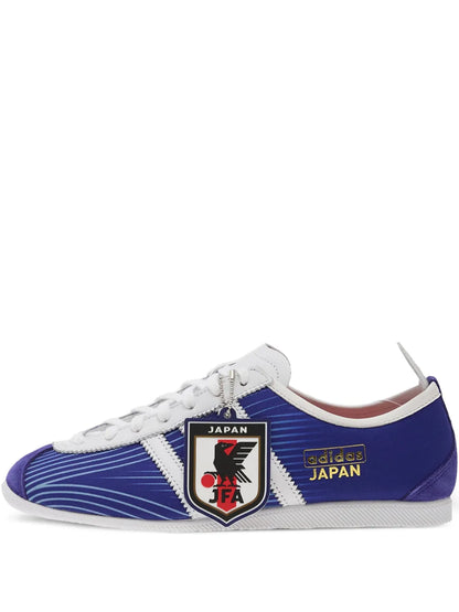 adidas Japan Stripe Sneakers Floriamart