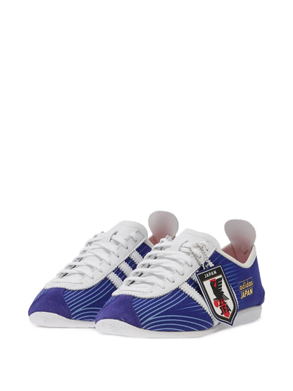 adidas Japan Stripe Sneakers Floriamart