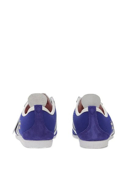 adidas Japan Stripe Sneakers Floriamart