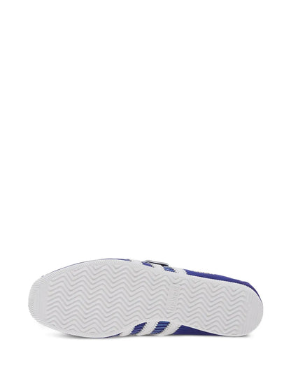 adidas Japan Stripe Sneakers Floriamart