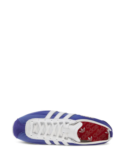 adidas Japan Stripe Sneakers Floriamart