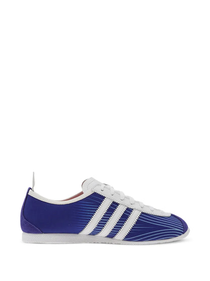 adidas Japan Stripe Sneakers Floriamart