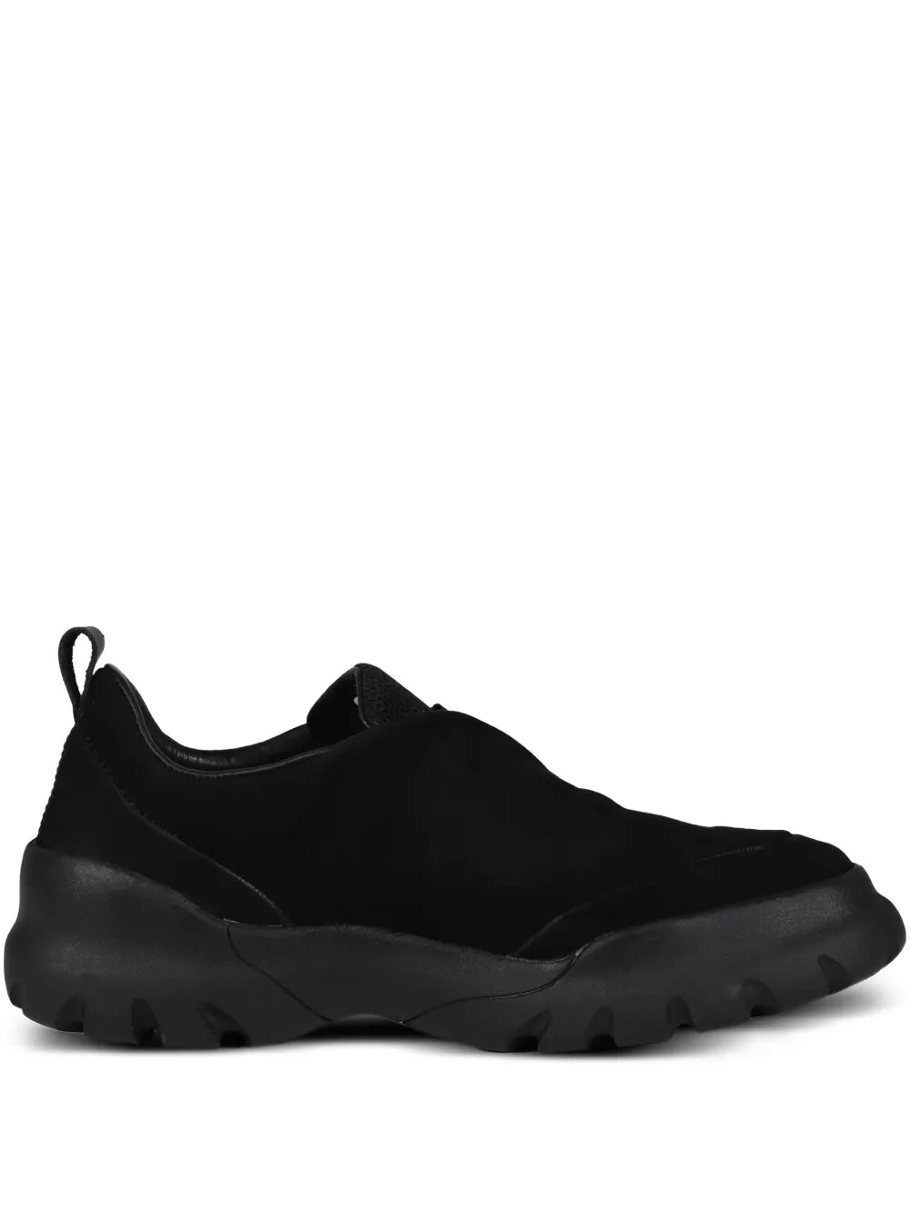 Oakley X Piet Pull-Tab Sneakers floriamart.shop