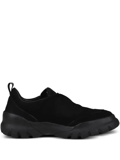 Oakley X Piet Pull-Tab Sneakers floriamart.shop