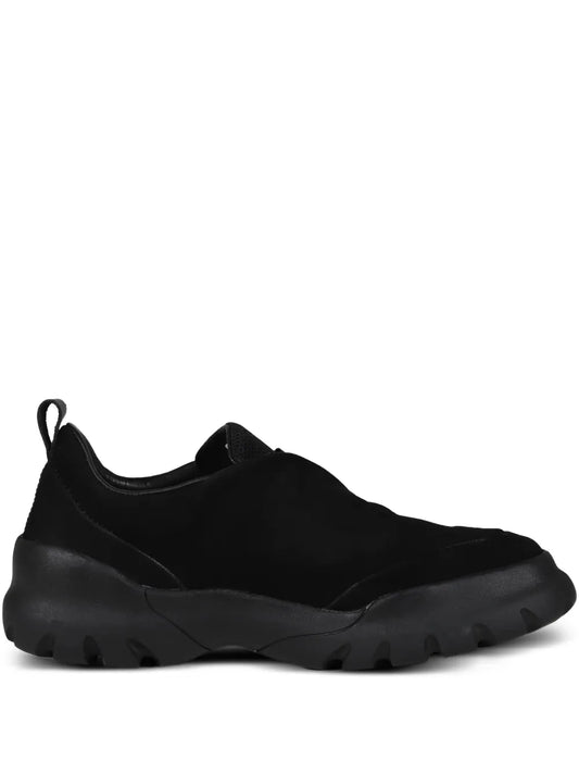 Oakley X Piet Pull-Tab Sneakers floriamart.shop